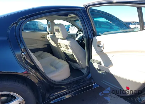 2004 Pontiac Grand Prix Gt2 z USA, uszkodzony, nr VIN 2G2WS522441345479